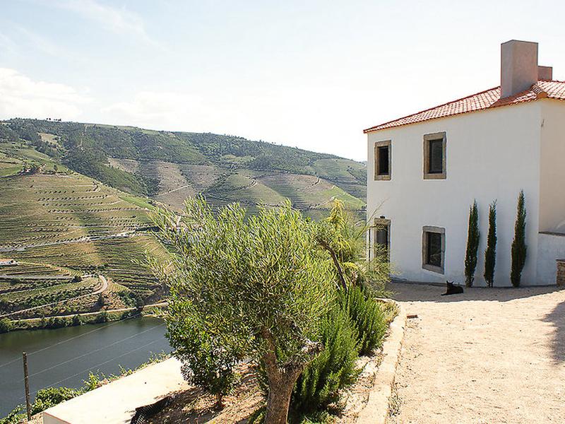 3F026B0FA9696E5ACF42CDFE9EB89059