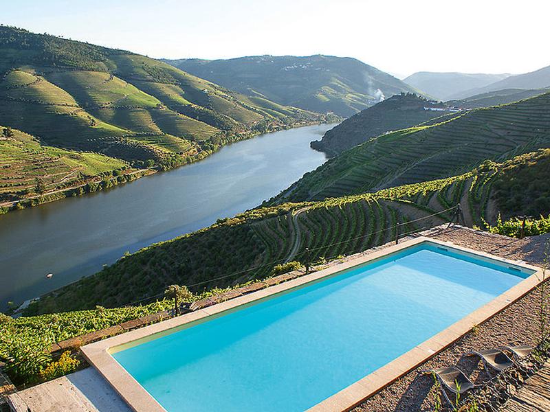 A8E88877074D4E31DD4CE6DA8414E155