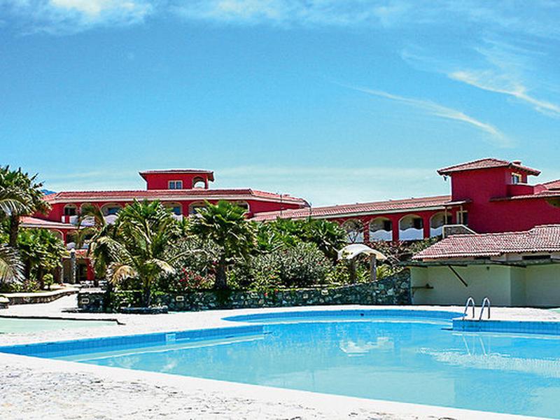 14E864F049798C49733ED41E617480F1