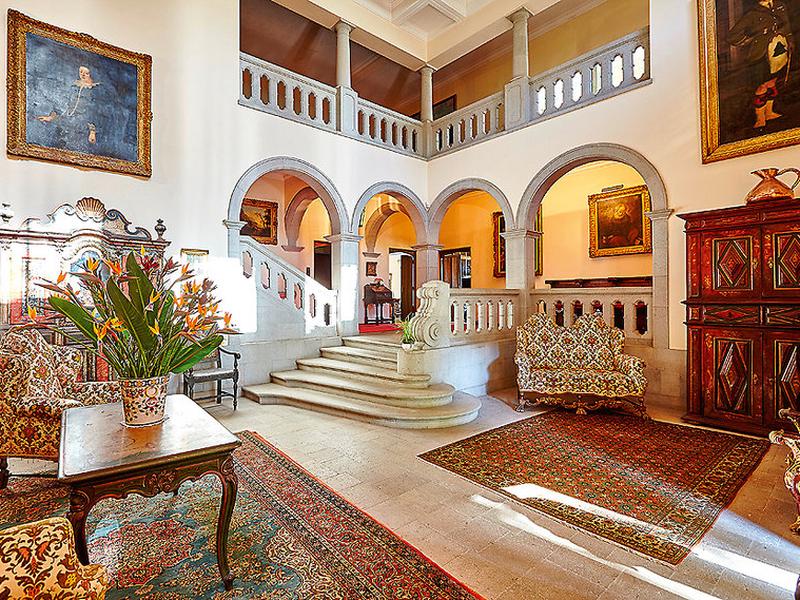 4ABCE4287B626B1F1D821554431449CB