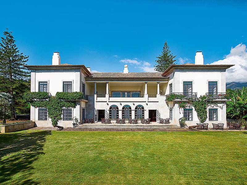 F2E29DAE98A5D8BDB1922A63F1A806EF