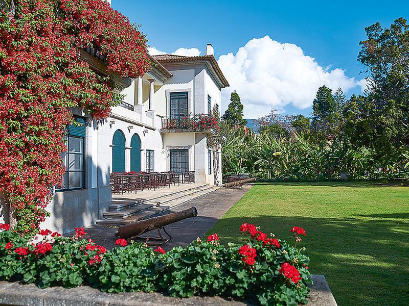 88E0D3890948FE4BFF566DDBCAD7C663