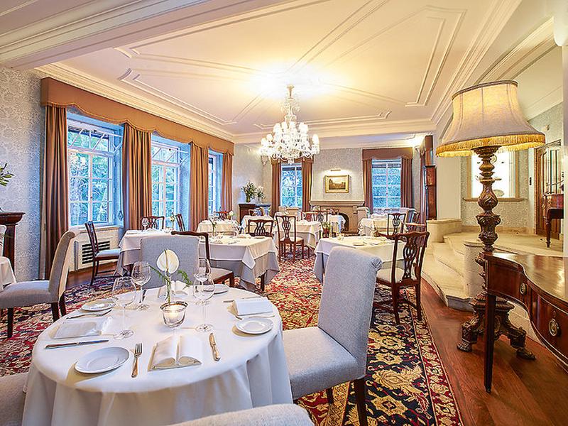 A9BD887581461230E07189F633E3C5BB