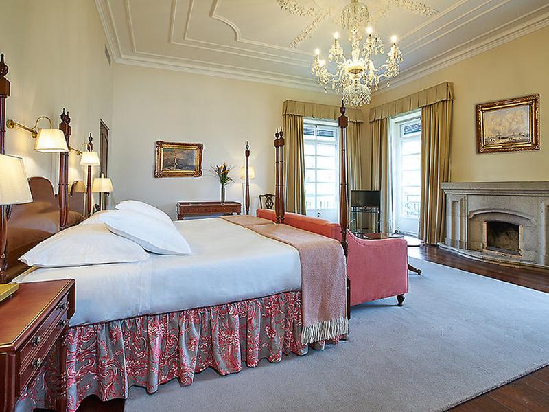 0736DF20DDB4D4DC7484EE4B74CD8F9B