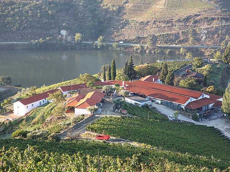 E69F51DE2C53986B825E62FA14407583