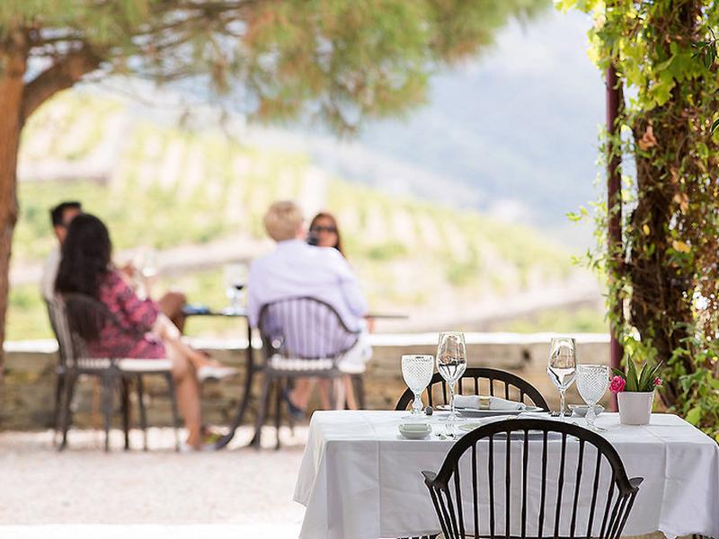 FB0717DE21B52D1C98E92AABC20304E1