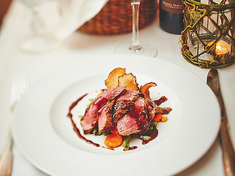 CCD4DF6EE1B5562986D83302BAA959B0