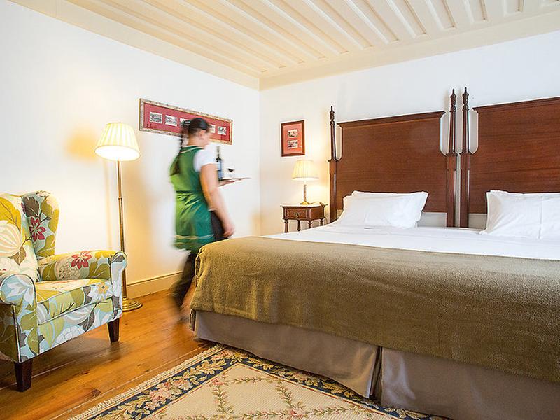 FAAF1D27C4082B7B65BD74C56E435BD8