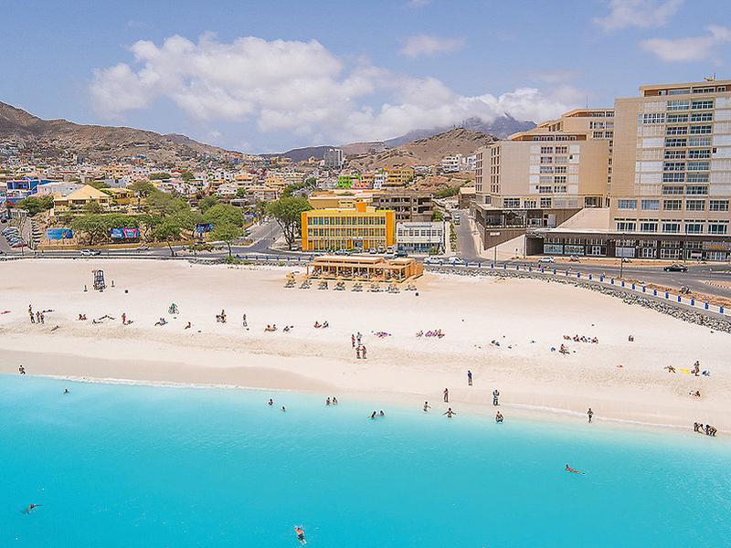 B6CC23BB3C6E39811CB94EE080F12ED9