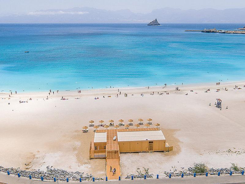 7E94BCBC72BC995BD3A5D60D7F5B8BD5