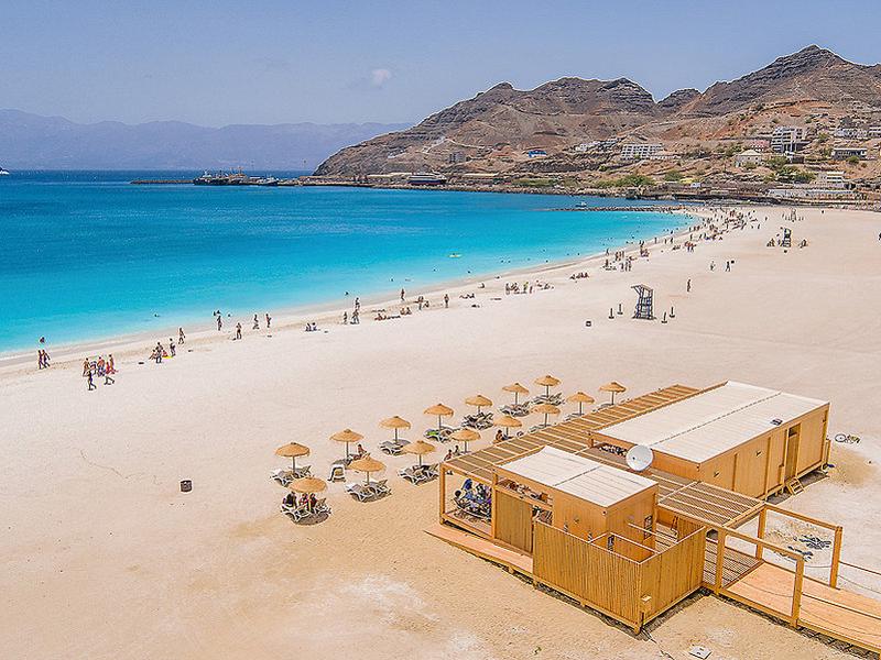 5ACB4F0E6DCA340E0BB93B81277DDC2F