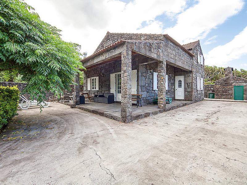 F5FD628C272B85C839234C71F125D3C5