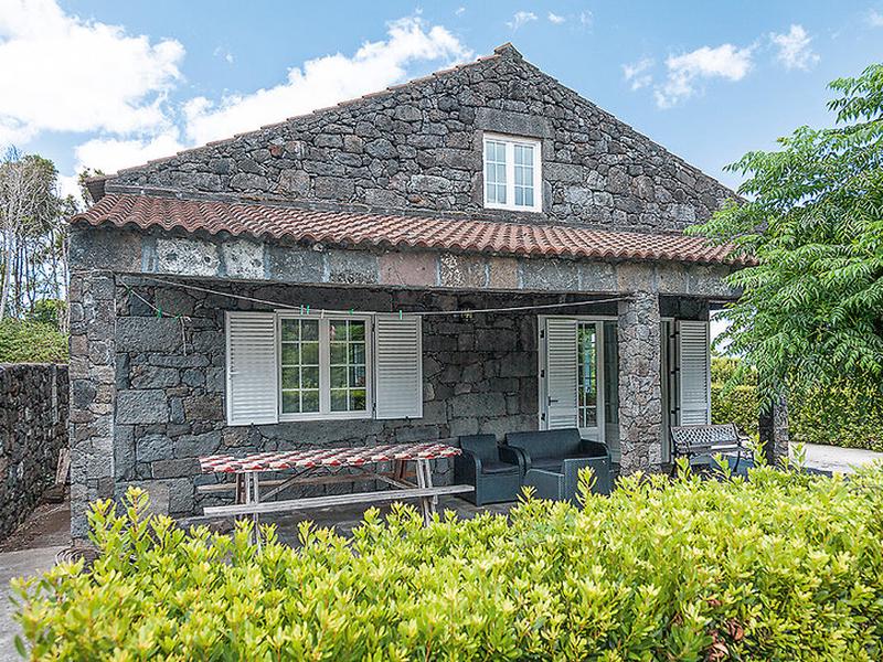 0BCE351CF4179EF4547E503DBC17F9C6