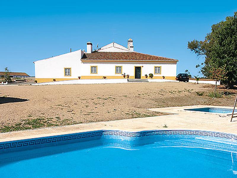 E6BCC638F5D013DCEA0CD81762DBCB5D