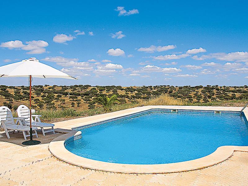 CF33831D18D93904BDEC8BE8262DFA41