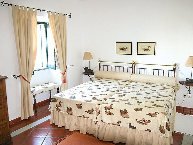 11755657A8E6140B412550ED37581D6C