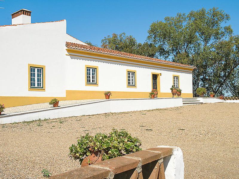 644C4BE563A43EF354D23D1510B5E304