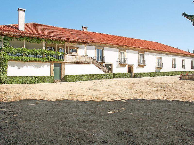 6FF794ECA4C402C6D1A2151E3D4CD462