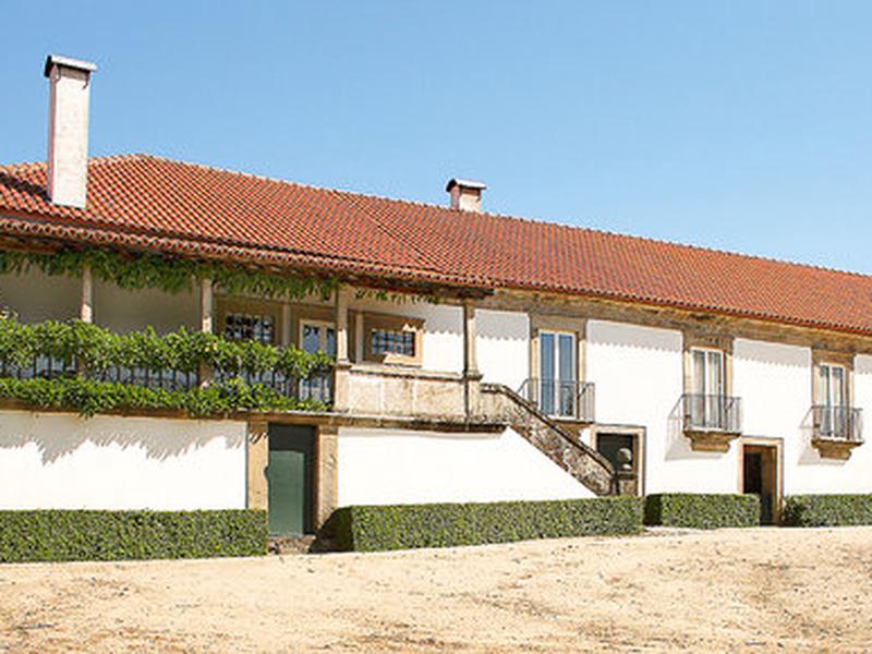 ACD360709F9D2921A14415C62B2BD1BA