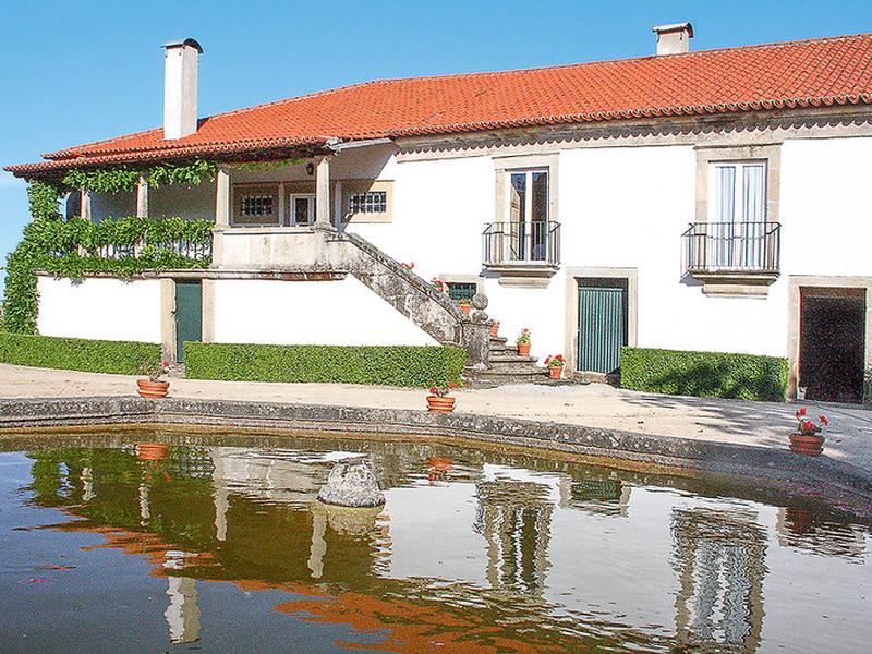 697C78E914336D143024D8D15709F482