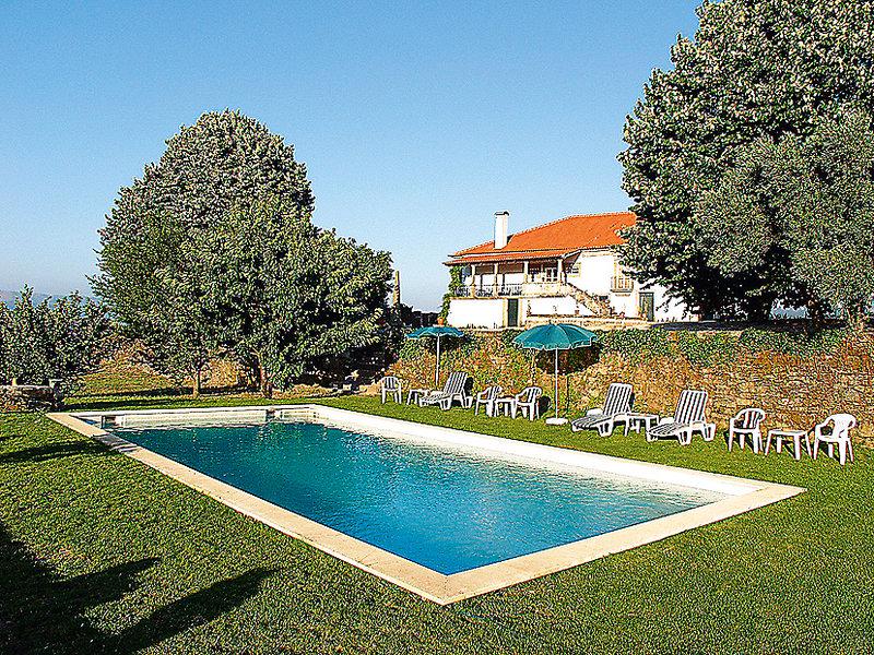 7AF93F653137C2559E9C8A2FE473B3A0