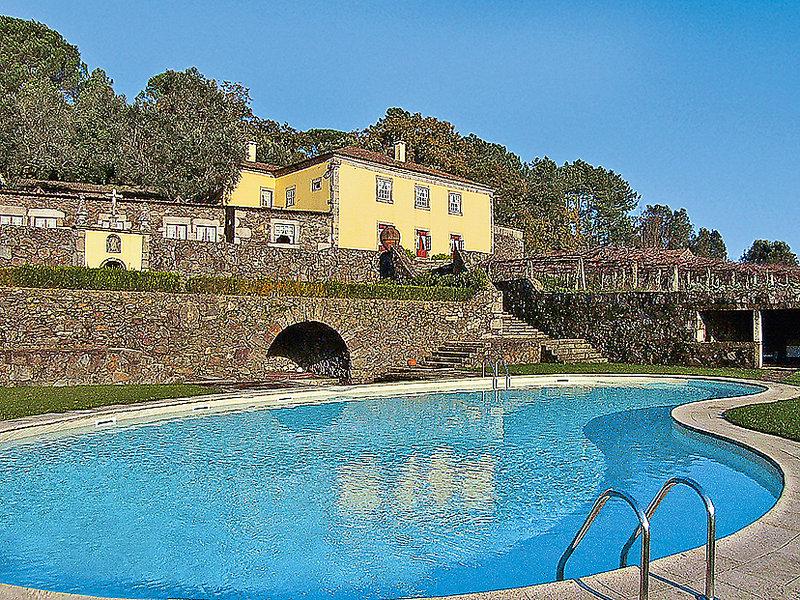 F0BFC442398F6982B683FACFF866DB82