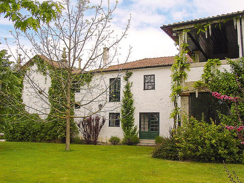 591C47E61D216DB52731CF84DDBE42A7