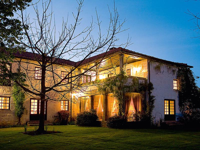 EA9D4D5838D34FB276CAA3AC7C681AD7