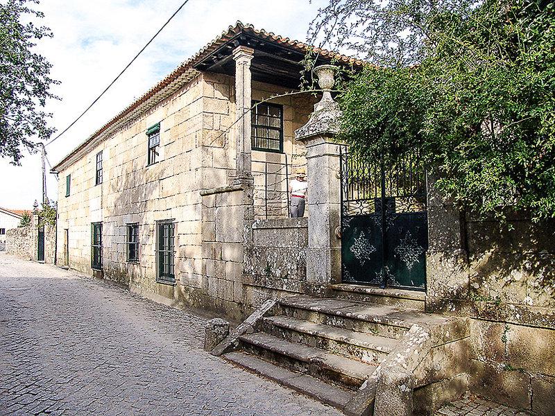 8EE27C19778E3139CF64EC5C1479A521