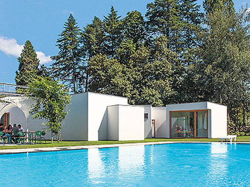 9578A7ED072F68F53976742711E0AD4A