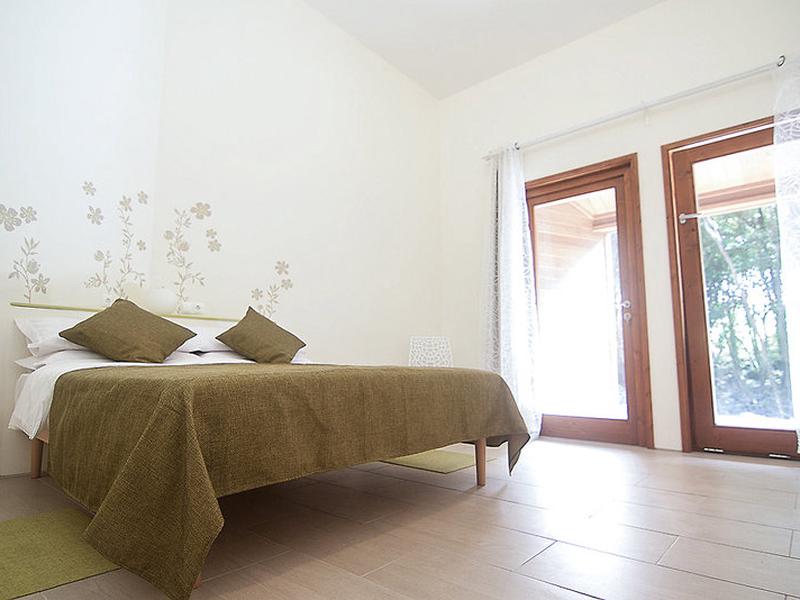 6C6C3F064577F6E4842F96679FA90019