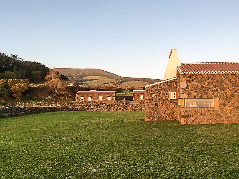 8544D9237ED96BF2AA9A7BBF6FFE343C