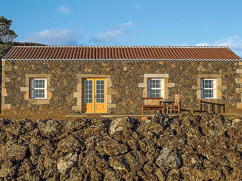 44EC34E93389A84419CEE0B9A17619A6