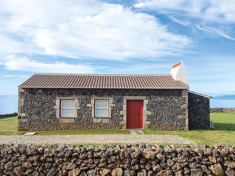 4C03EDD64C4FD98BA7CAC74F44E3C43F