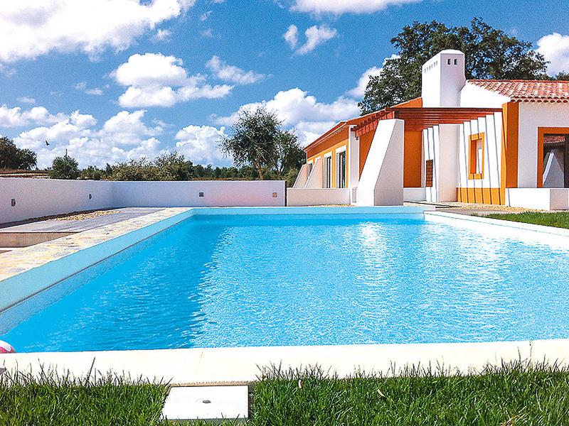 F8F75B6D592E4B95341EF5EC4053268E