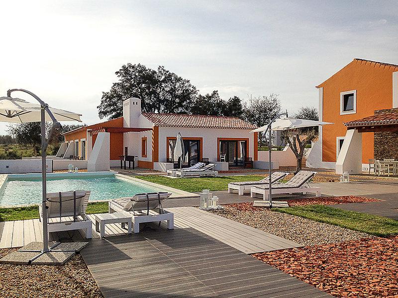 1C3B8632FC3E33D7330A89B70B8DD363