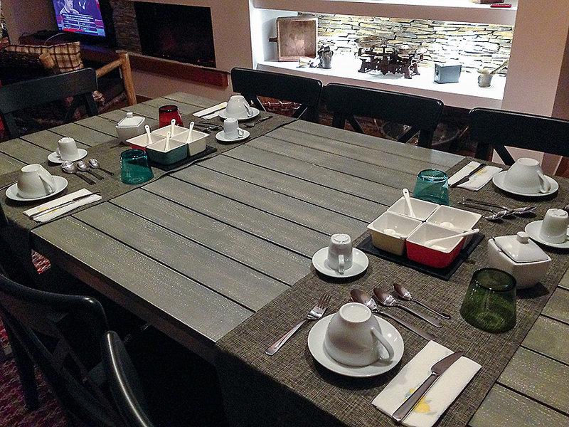 98271BC9AA99E41CCE9E7C6444744914