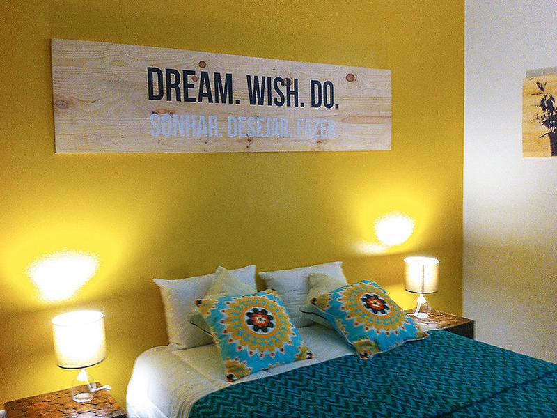 A8AA2D0F28D4083D009FD4E15574DE9B