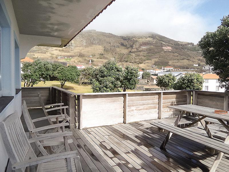 6BA30614F6D8D3AA34E7D05A69C704E4