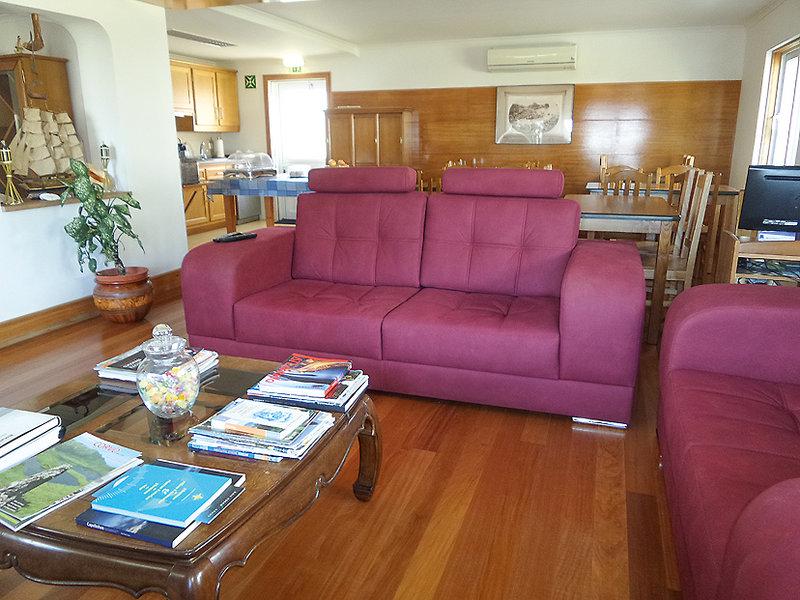 94BCF6AE783E27ED611C7FBCBD580DD1