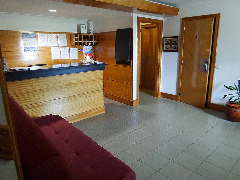 C47BC2D97B80F1836B4F5AD7E12CDE67