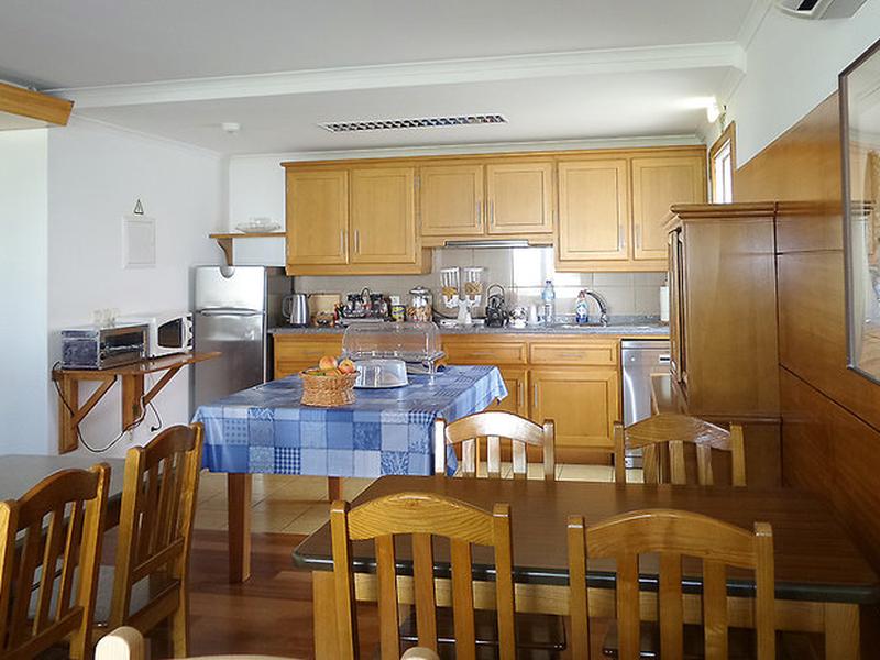 68F421B06580EC134ED1762267859F47