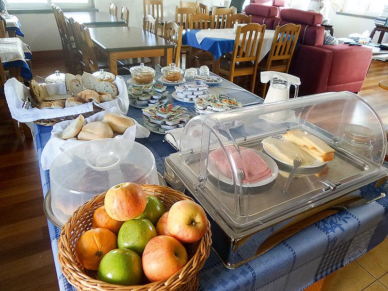 93515FB5401F5DCE104473D7F0417B6F