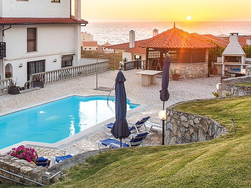 37AEC4A8010D9714FD223C9CFD43146D