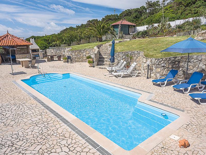 6CAD52BD65A406D4ADCD64204CF74C0D