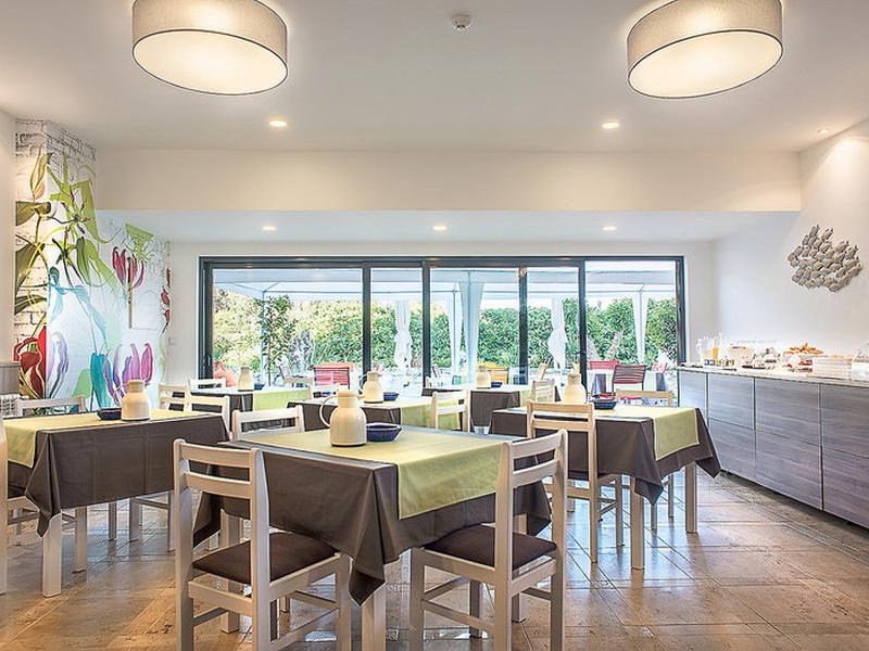 A178AFEC48A4B71F524966C84968D47F