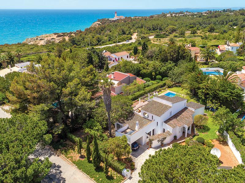 CCDA38E2F217506C1BADF71BCD36255D