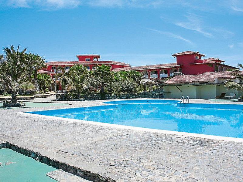 0E0EF06AEFA321310B441995EC43E1AC