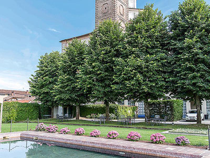 AC99B0ADAB97A71CB7DCEB21D29C35F5