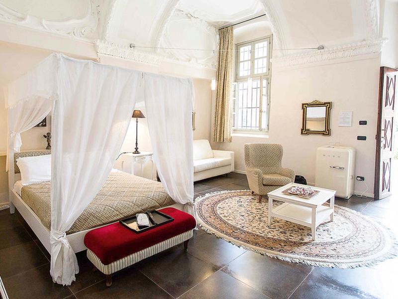 93328635F483DD039DFE8CE36691E78F